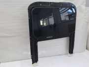 Schiebedach Audi A6 C5 8D0877255A WEBASTO 02-1998