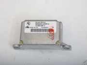 Drehratensensor BMW 3er Cabrio E46 6759412 07-2002