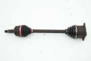 Antriebswelle hinten links Suzuki GRAND VITARA 2 4410579K10 1,9 ABS 95 KW 129 PS