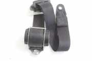 Gurt hinten rechts Land Rover DISCOVERY 3 EVL500703 EVL500980PMA 12/2005