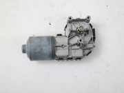 Wischermotor vorn BMW 3er Cabrio E46 6914577 07-2002