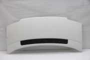 Motorhaube VW T4 Bus Weiss 09-2001