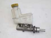 Hauptbremszylinder Fiat STILO 77362099 BOSCH 1,6 76 KW 103 PS ABS Benzin 07/2003