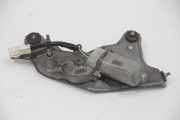 Wischermotor hinten Toyota PRIUS 2 NHW20 8513047010 03/2007