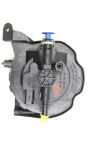 Dieselpumpe Ford FOCUS C-MAX 9645928180 Filtergehäuse 2,0 100 KW 136 PS Diesel