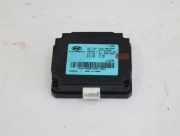 Karosseriesteuergerät Hyundai SANTA FE 3 DM 953002W200 DAEDONG 11-2016