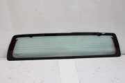Heckscheibe Isuzu D MAX TFR 8980730923 02/2013