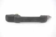Türgriff hinten rechts VW GOLF 3 1H4839205B 02/1993