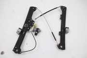 Fensterheber vorn rechts BMW 520D 5er Touring E61 06/2007