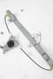 Fensterheber hinten rechts Nissan PATHFINDER R51 827213X00A ohne Motor 01/2013
