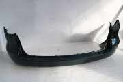 Stoßstange hinten Mazda 6 Kombi GY G21B50221FAA 08/2003