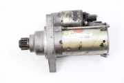 Anlasser VW POLO 5 6R 0AM911023T VALEO 1,4 63 KW 85 PS Benzin 06/2011