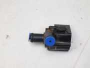 Wasserpumpe VW AMAROK 2H 059121012A PTG 2,0 120 KW 163 PS Diesel 06/2012