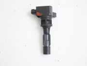 Zündspule Zylinder 4 Mazda 5 CW LF2L18100 2,0 110 KW 150 PS 03/2013