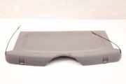 Hutablage Opel CORSA C 24401143 01/2002