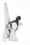 Fensterheber hinten links Toyota RAV 4 III SA CA 8571035180 DENSO 6980442030