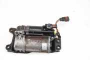 Luftkompressor Audi A8 4H2 4H0616005C 4.1 258 KW 351 PS 07-2010