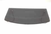 Hutablage Opel CORSA B 90439699 7345067 09/1998