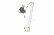 Fensterheber hinten rechts Nissan PATHFINDER R51 82730EB300 82700EB300 10/2005