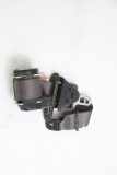 Gurt hinten rechts Chrysler PT CRUISER RL361L8AD 05/2002