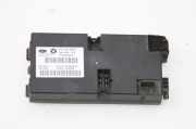 Karosseriesteuergerät Jeep COMMANDER 04602327AJ 07/2006