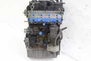 Motor Dodge JOURNEY ECE 68001295AA 68034259AB 2,0 103 KW 140 PS Diesel 06/2010