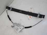 Fensterheber vorn rechts Opel ANTARA 03-2012