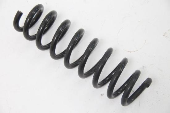 Feder hinten links BMW 1er E87 33536772440 C0 1,6 85 KW 115 PS Benzin 12/2006 Bild Feder hinten links BMW 1er E87 33536772440 C0 1,6 85 KW 115 PS Benzin 12/2006