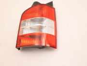 Rückleuchte rechts VW T5 BUS 7H5945096L HELLA 01/2008