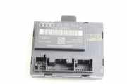 Karosseriesteuergerät Audi A6 Avant C6 4F0959794E 04/2006