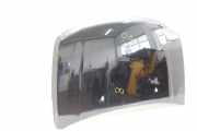 Motorhaube Suzuki GRAND VITARA 2 grau 11-2006