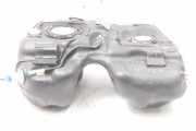 Kraftstofftank Chevrolet CAPTIVA 96629353 95298337 2,0 110 KW 150 PS Diesel