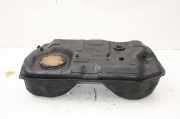 Kraftstofftank Suzuki GRAND VITARA 2 8910167810 1,9 95 KW 129 PS Diesel 02/2007