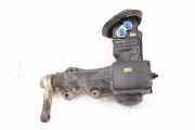 Servo Lenkgetriebe Opel OMEGA B Caravan 9227769 900622 2,2 106 KW 144 PS Benzin