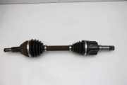 Antriebswelle vorn links Opel ANTARA 96624723 2.0 ABS 110 KW 150 PS Diesel