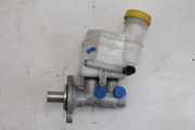 Hauptbremszylinder Ford KA 2 RU8 1560813 1560825 1,2 51 KW 69 PS ABS Benzin