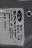 Fensterheber hinten rechts Ford C-MAX 1 8M51R264A26AA 01-2008