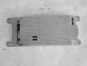 Karosseriesteuergerät BMW 5er Touring F11 925173701 HARMANN 04-2011