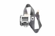 Gurt hinten links Audi A4 Cabrio 8H0857805 07/2004