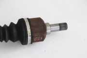 Antriebswelle vorn links Peugeot 207 SW 3272LG 1,6 ABS 80 KW 109 PS Diesel