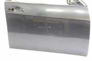 Tür vorn rechts Honda ACCORD 7 TOURER CM 67010SEA010ZZ grau 01/2007