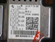 Display BMW 5er Touring F11 9243896 JOHNSON 04-2011