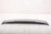 Heckspoiler BMW X3 E83 51713413286 08/2004