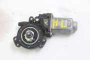 Fensterhebermotor hinten links Hyundai SANTA FE 2 CM 834502B000 01/2006