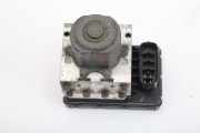 Hydraulikblock ABS Toyota COROLLA VERSO E12 4451013070 4405013070 1.8 08-2003