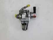 Benzinpumpe Mazda 3 BM SM2961000020 2.0 88 KW 120 PS 10-2016