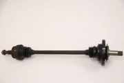 Antriebswelle hinten links Mercedes E Klasse S 211 2.1 ABS 110 KW 150 PS Diesel