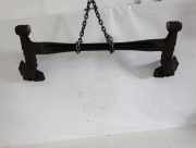 Hinterachse Opel MERIVA A 93176529 1.6 74 KW 100 PS ABS Benzin 07-2005