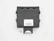 Karosseriesteuergerät Toyota AVENSIS 2 Kombi T25 8978005030 Wegfahrsperre 05/200