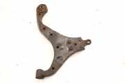 Querlenker vorn rechts Kia SPORTAGE 2 545011F100 545012E001 2,7 12/2004